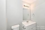 209 Pilots Ridge Drive - Photo 11