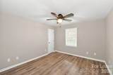 209 Pilots Ridge Drive - Photo 12