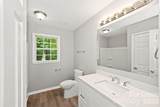 209 Pilots Ridge Drive - Photo 13