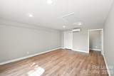 209 Pilots Ridge Drive - Photo 14