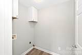 209 Pilots Ridge Drive - Photo 15