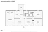 209 Pilots Ridge Drive - Photo 16