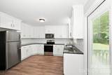 209 Pilots Ridge Drive - Photo 3
