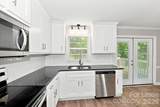 209 Pilots Ridge Drive - Photo 4