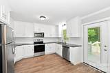 209 Pilots Ridge Drive - Photo 5
