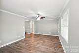 209 Pilots Ridge Drive - Photo 6
