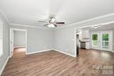 209 Pilots Ridge Drive - Photo 7