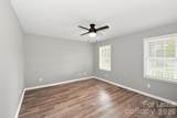 209 Pilots Ridge Drive - Photo 8