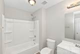 209 Pilots Ridge Drive - Photo 9