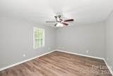 209 Pilots Ridge Drive - Photo 10