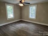 975 Old Charlotte Road - Photo 11
