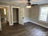 975 Old Charlotte Road - Photo 12