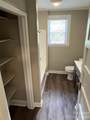 975 Old Charlotte Road - Photo 13
