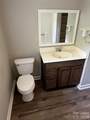 975 Old Charlotte Road - Photo 14