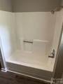 975 Old Charlotte Road - Photo 15