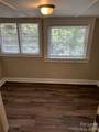 975 Old Charlotte Road - Photo 16