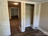 975 Old Charlotte Road - Photo 17