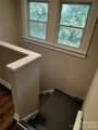 975 Old Charlotte Road - Photo 18