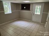 975 Old Charlotte Road - Photo 19