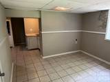 975 Old Charlotte Road - Photo 20
