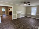 975 Old Charlotte Road - Photo 3