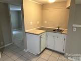 975 Old Charlotte Road - Photo 21