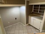 975 Old Charlotte Road - Photo 22