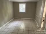 975 Old Charlotte Road - Photo 23