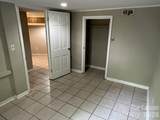 975 Old Charlotte Road - Photo 24