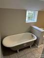 975 Old Charlotte Road - Photo 25