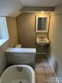 975 Old Charlotte Road - Photo 26