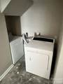 975 Old Charlotte Road - Photo 27
