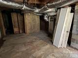 975 Old Charlotte Road - Photo 28