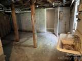 975 Old Charlotte Road - Photo 29