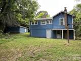 975 Old Charlotte Road - Photo 30