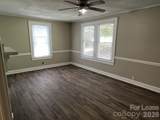 975 Old Charlotte Road - Photo 4