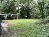975 Old Charlotte Road - Photo 31