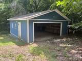 975 Old Charlotte Road - Photo 32