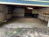 975 Old Charlotte Road - Photo 33