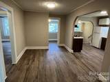 975 Old Charlotte Road - Photo 5
