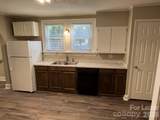 975 Old Charlotte Road - Photo 6