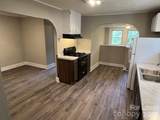 975 Old Charlotte Road - Photo 7