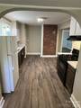 975 Old Charlotte Road - Photo 8