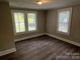 975 Old Charlotte Road - Photo 9