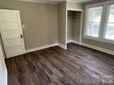 975 Old Charlotte Road - Photo 10