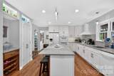 42 Timothy Lane - Photo 12