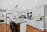 42 Timothy Lane - Photo 14