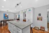 42 Timothy Lane - Photo 16