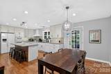 42 Timothy Lane - Photo 17