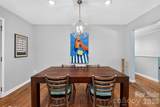 42 Timothy Lane - Photo 18